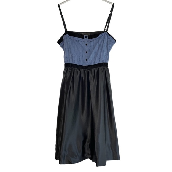 Bcbgmaxazria Mini Dress size S - Picture 1 of 6